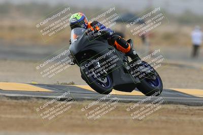 media/Mar-01-2025-Race Pace (Sat) [[ebf7b6e548]]/6-Verified (Turn 2) 1035am/